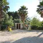 Bilocale A 200 M Dalla