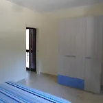Bilocale A 200 M Dalla Casa de Férias *