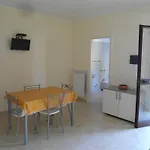 Bilocale A 200 M Dalla Casa de Férias
