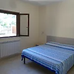 Bilocale A 200 M Dalla Vieste