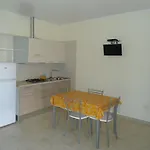 Bilocale A 200 M Dalla *