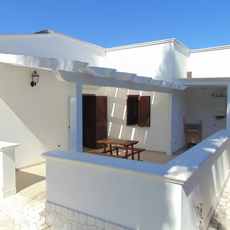 Casa vacanze Matteo