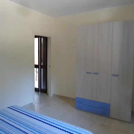 Matteo Casa vacanze *