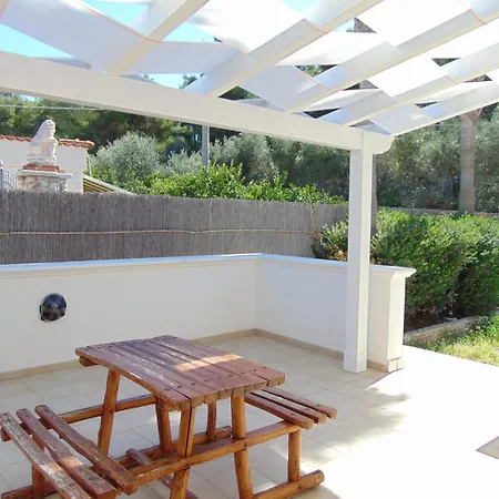 Bilocale A 200 M Dalla Hébergement de vacances