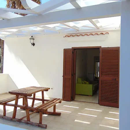 Bilocale A 200 M Dalla Hébergement de vacances