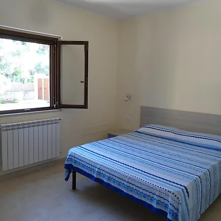 Bilocale A 200 M Dalla Βιέστε